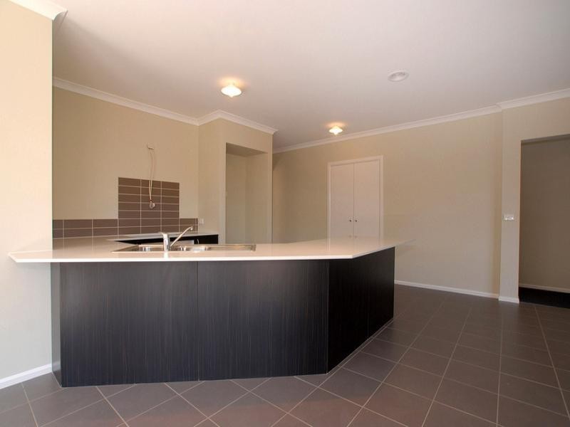 Lot 921 Cadell Avenue, Tarneit VIC 3029