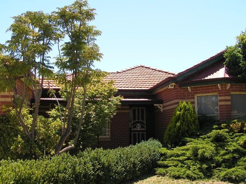 3 Fauna Court, Werribee VIC 3030