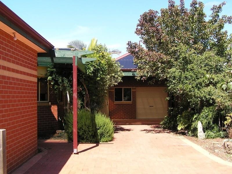 3 Fauna Court, Werribee VIC 3030