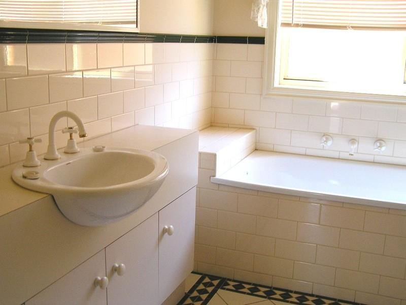 3 Fauna Court, Werribee VIC 3030