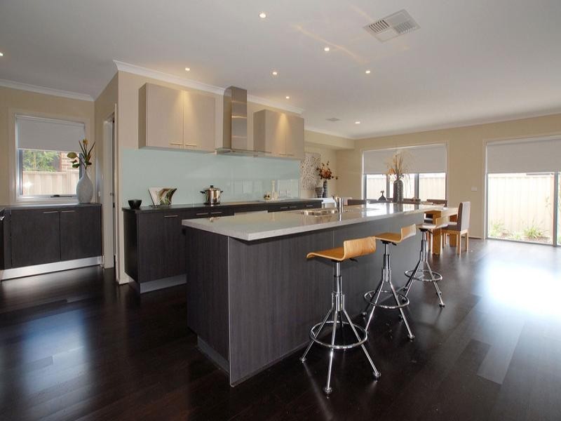 86 Rowland Drive, Point Cook VIC 3030