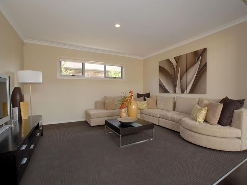 86 Rowland Drive, Point Cook VIC 3030