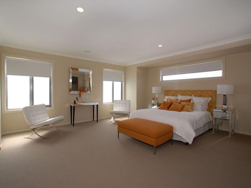 86 Rowland Drive, Point Cook VIC 3030