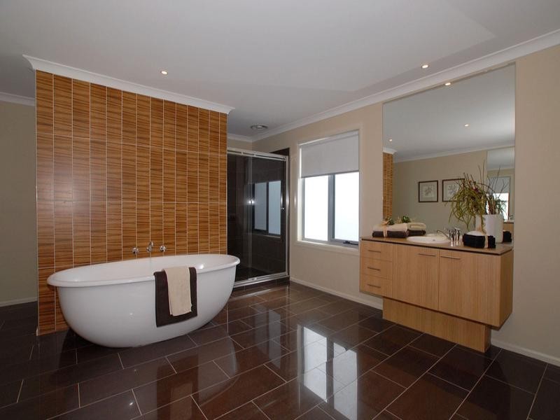 86 Rowland Drive, Point Cook VIC 3030