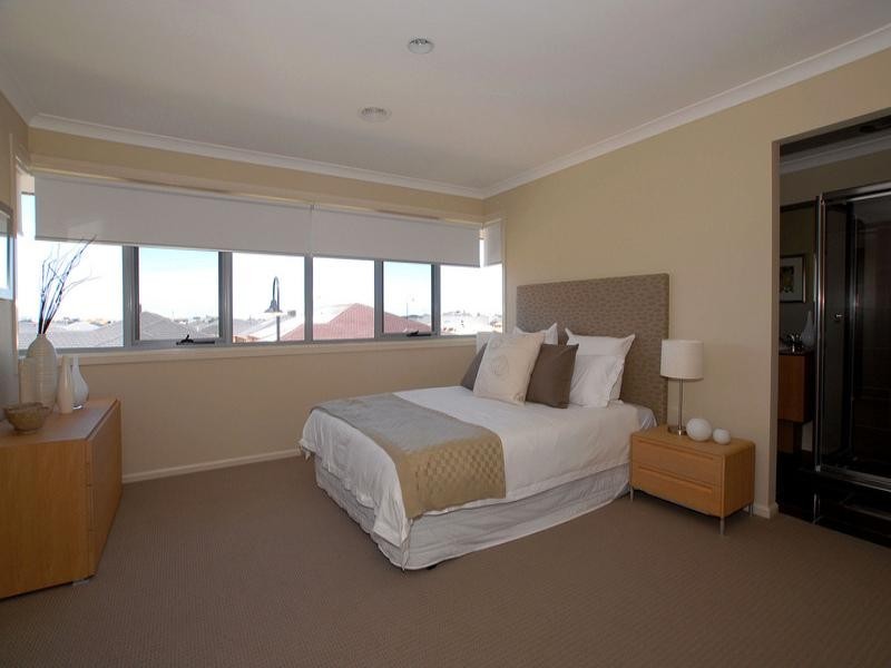 86 Rowland Drive, Point Cook VIC 3030