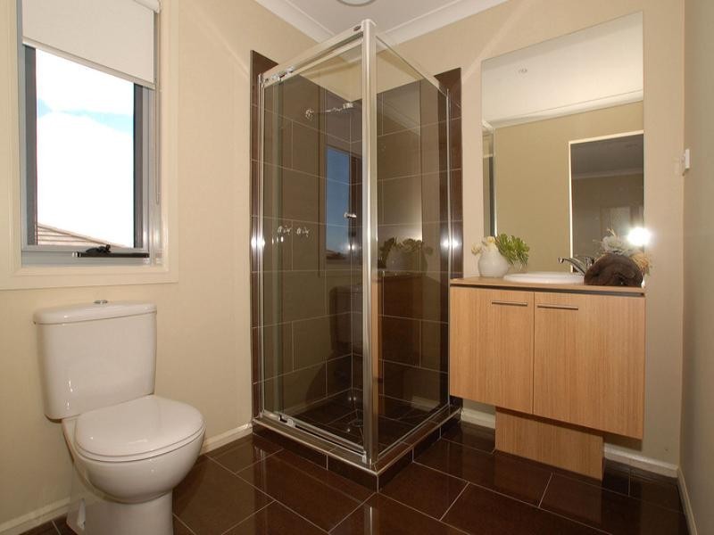 86 Rowland Drive, Point Cook VIC 3030