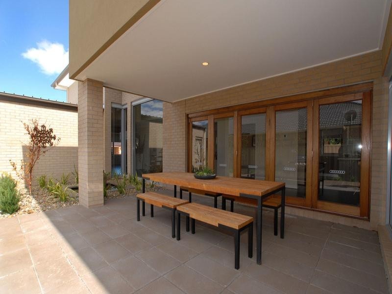 86 Rowland Drive, Point Cook VIC 3030