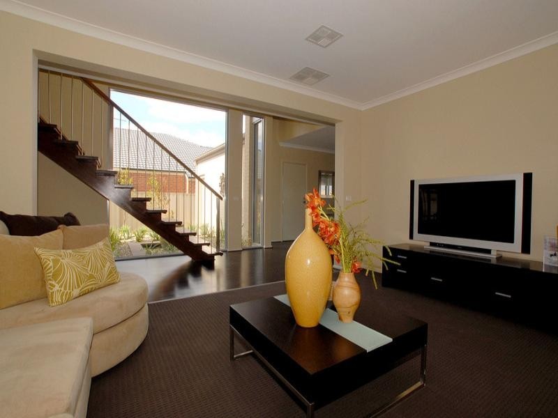 86 Rowland Drive, Point Cook VIC 3030