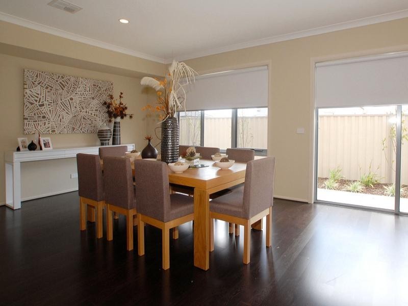 86 Rowland Drive, Point Cook VIC 3030