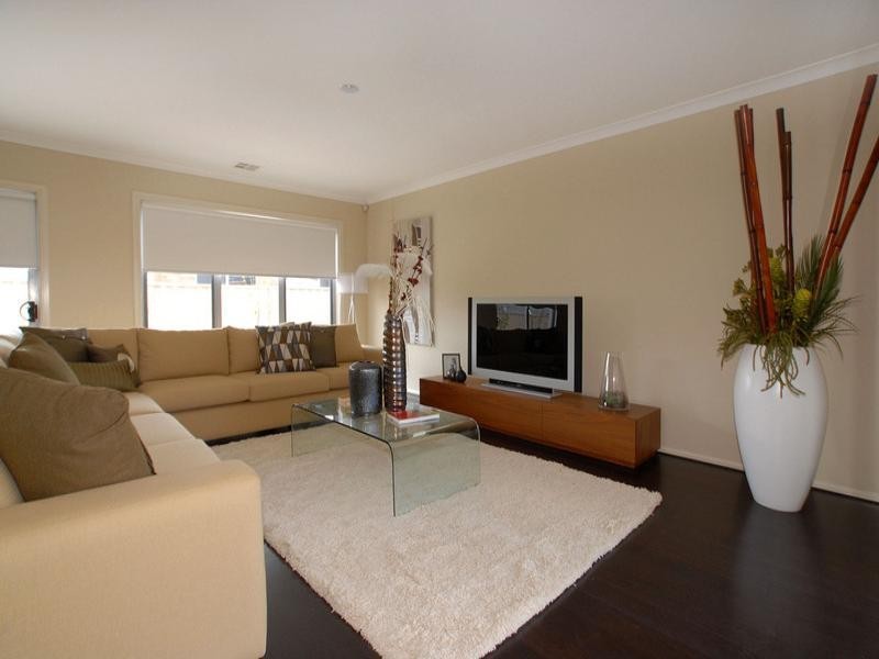 86 Rowland Drive, Point Cook VIC 3030