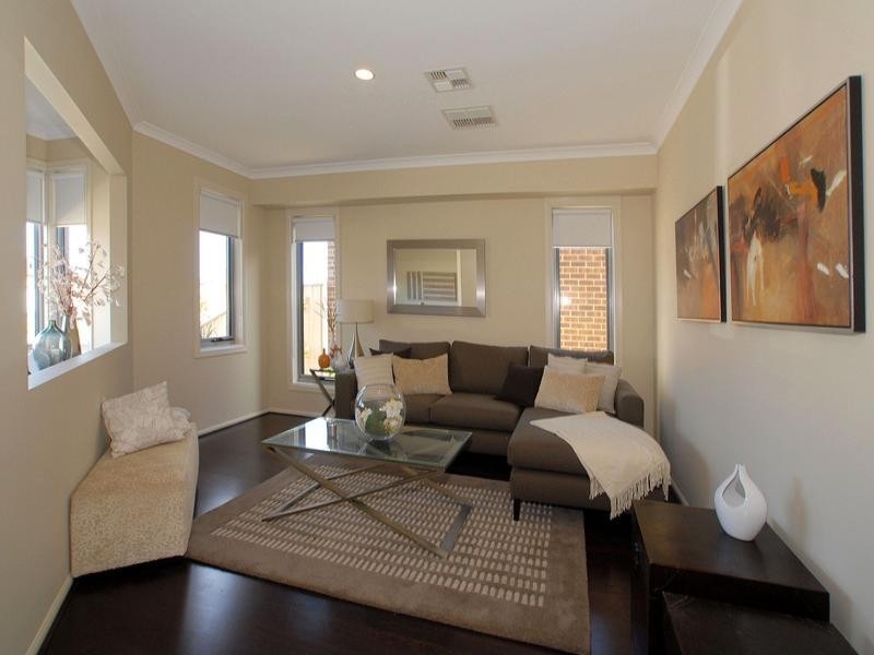 86 Rowland Drive, Point Cook VIC 3030