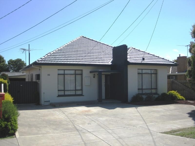 82 Tarneit Street, Werribee VIC 3030