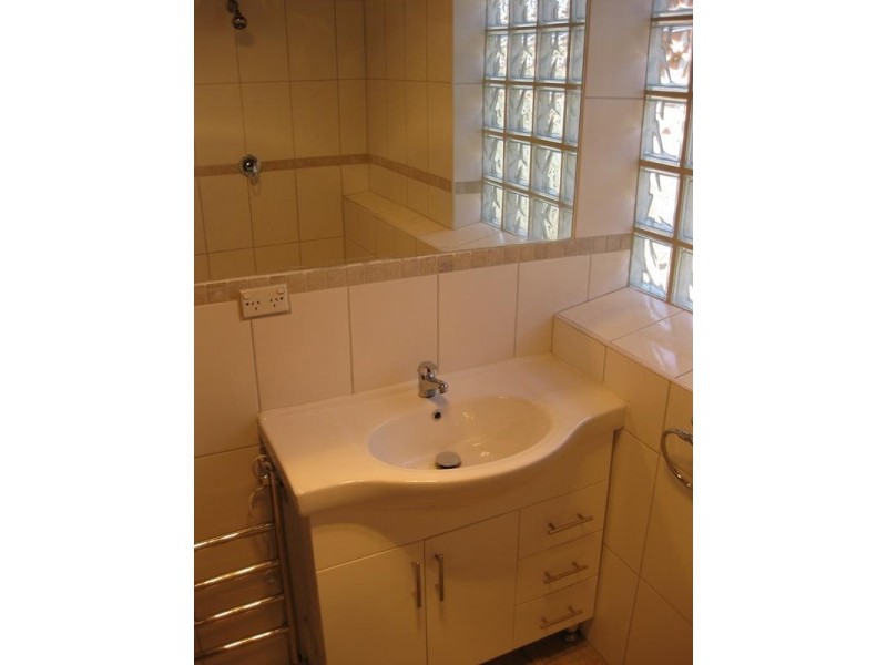 82 Tarneit Street, Werribee VIC 3030