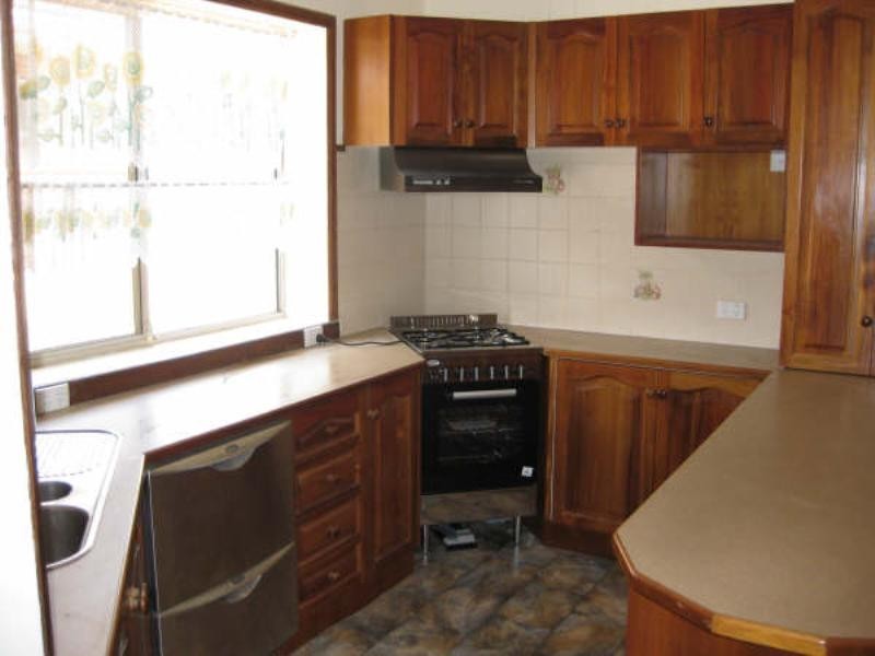 82 Tarneit Street, Werribee VIC 3030