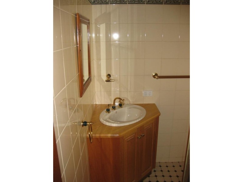 82 Tarneit Street, Werribee VIC 3030