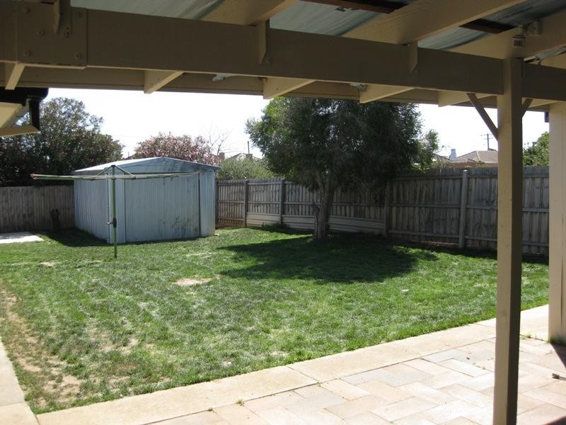 82 Tarneit Street, Werribee VIC 3030