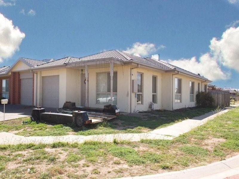 51 Everwin Drive, Werribee VIC 3030