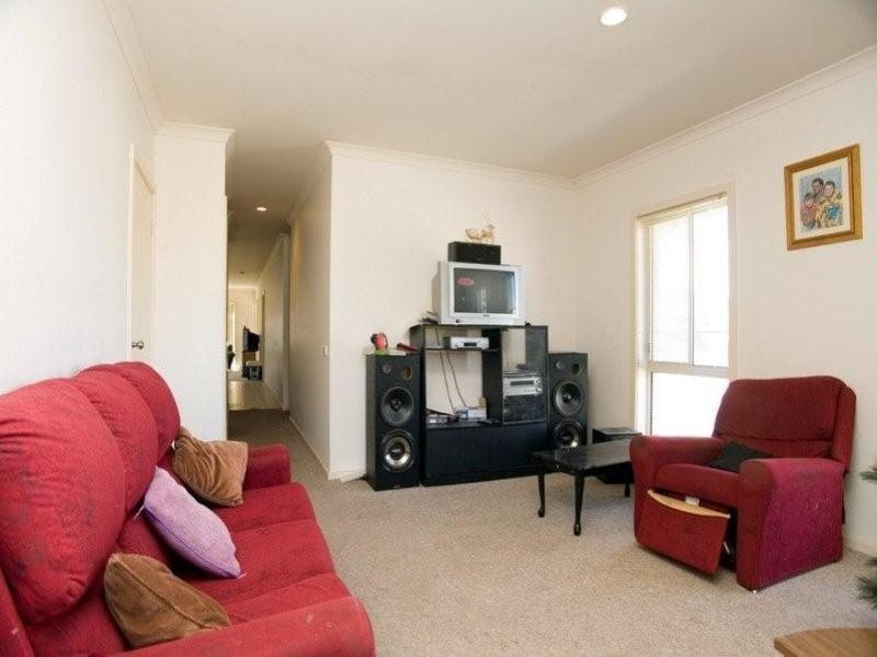 51 Everwin Drive, Werribee VIC 3030