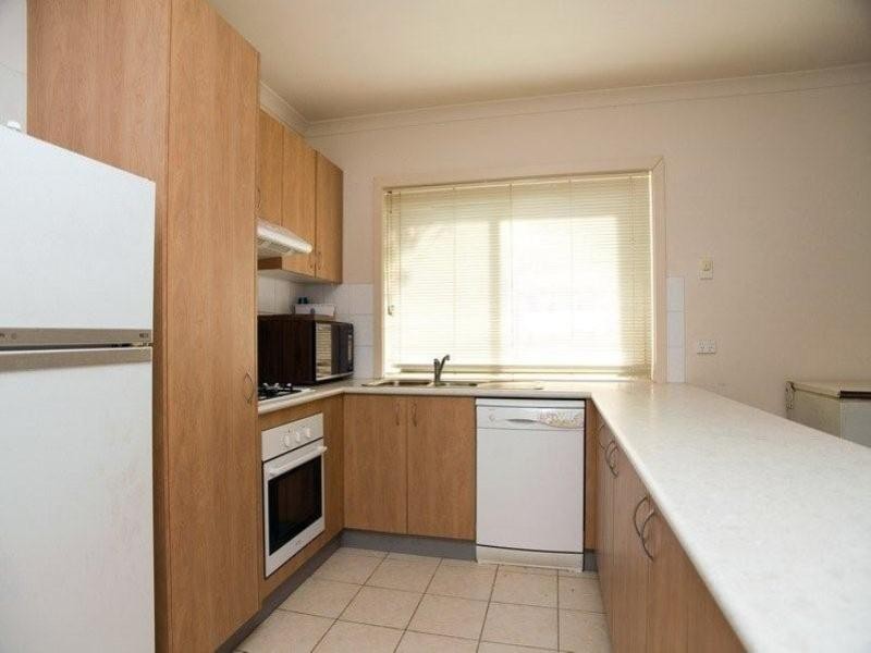 51 Everwin Drive, Werribee VIC 3030