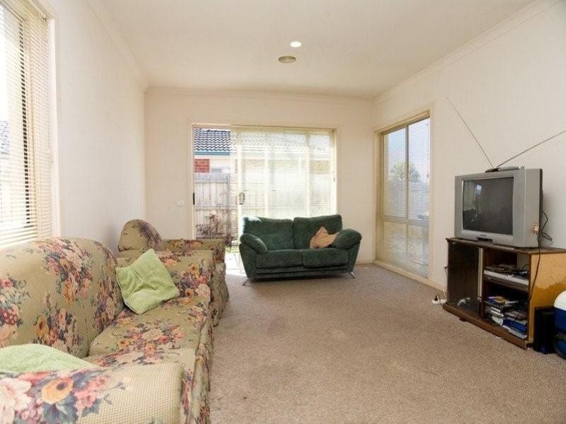 51 Everwin Drive, Werribee VIC 3030