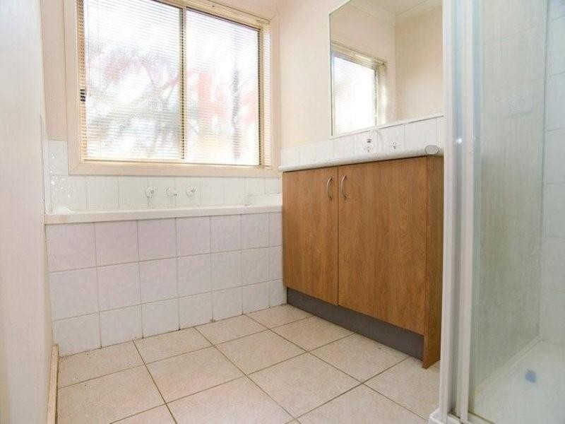 51 Everwin Drive, Werribee VIC 3030