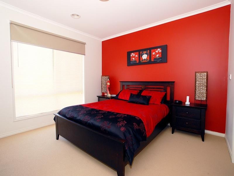 6 Blaze Terrace, Tarneit VIC 3029