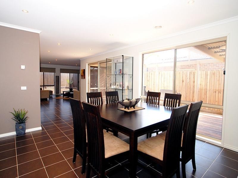 6 Blaze Terrace, Tarneit VIC 3029