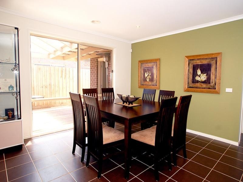 6 Blaze Terrace, Tarneit VIC 3029