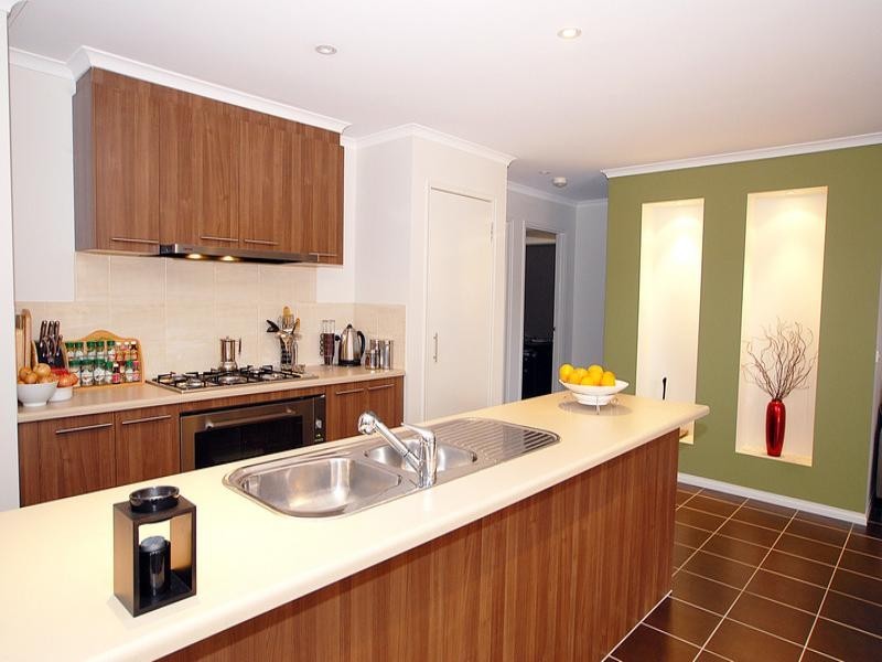 6 Blaze Terrace, Tarneit VIC 3029