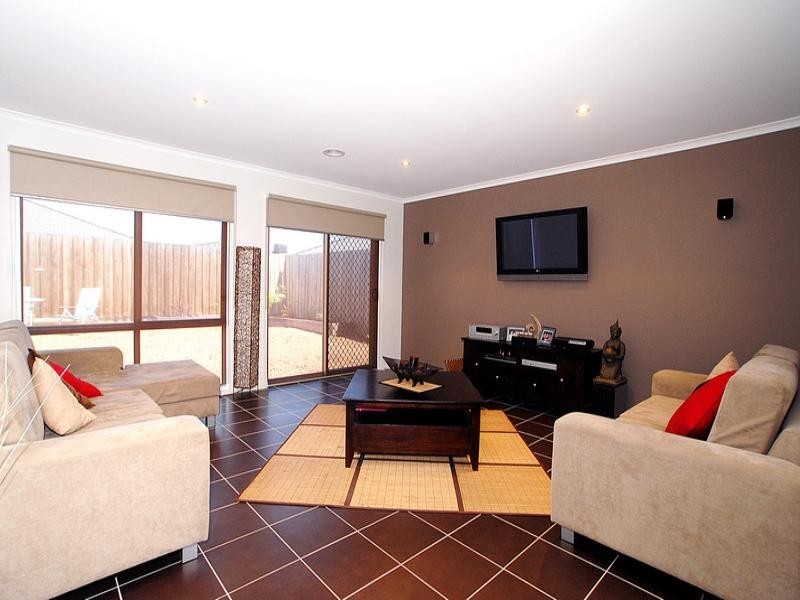 6 Blaze Terrace, Tarneit VIC 3029