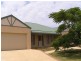 17 Diamond Drive, Werribee VIC 3030