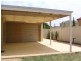 17 Diamond Drive, Werribee VIC 3030