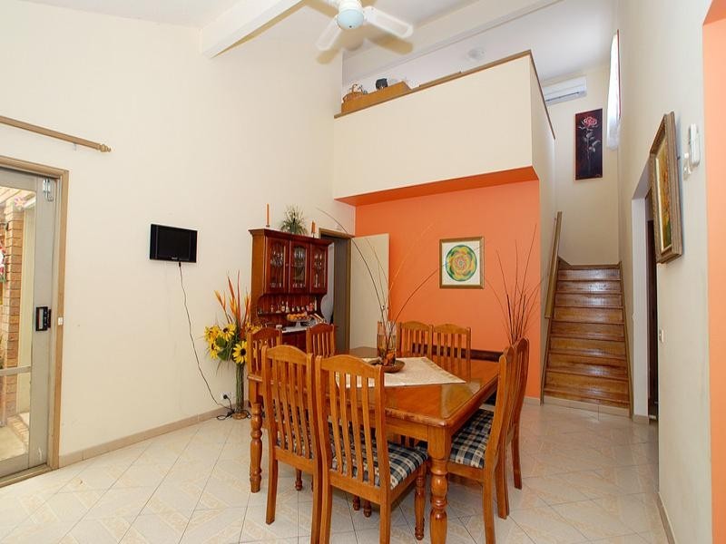 21 Cassowary Avenue, Werribee VIC 3030