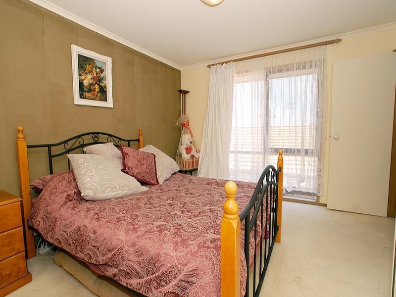 21 Cassowary Avenue, Werribee VIC 3030