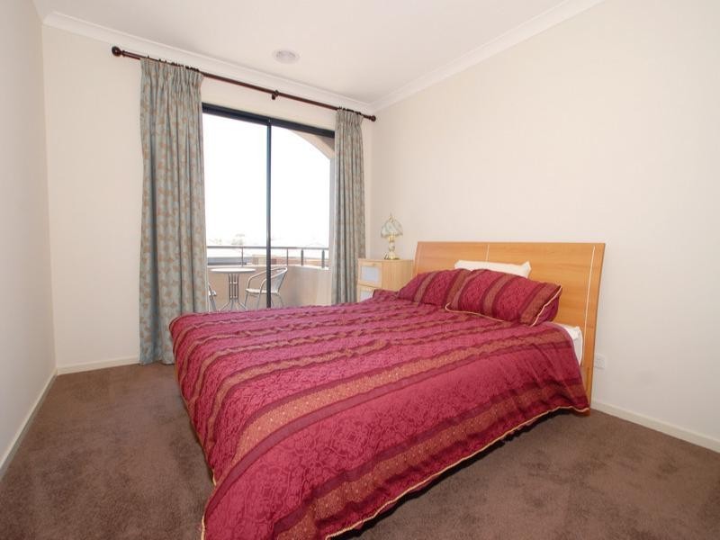 11-13 Elmslie Street, Wyndham Vale VIC 3024