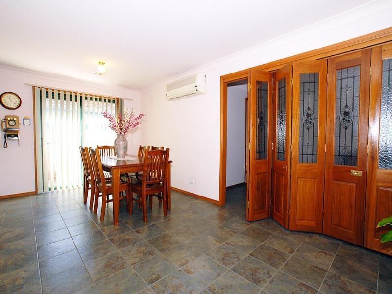 35 Bourke Crescent, Hoppers Crossing VIC 3029