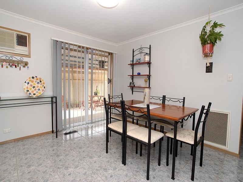 6 Bourke Crescent, Hoppers Crossing VIC 3029