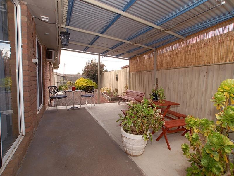 6 Bourke Crescent, Hoppers Crossing VIC 3029
