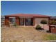 15 Perez Court, Werribee VIC 3030