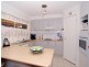 15 Perez Court, Werribee VIC 3030