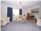 15 Perez Court, Werribee VIC 3030