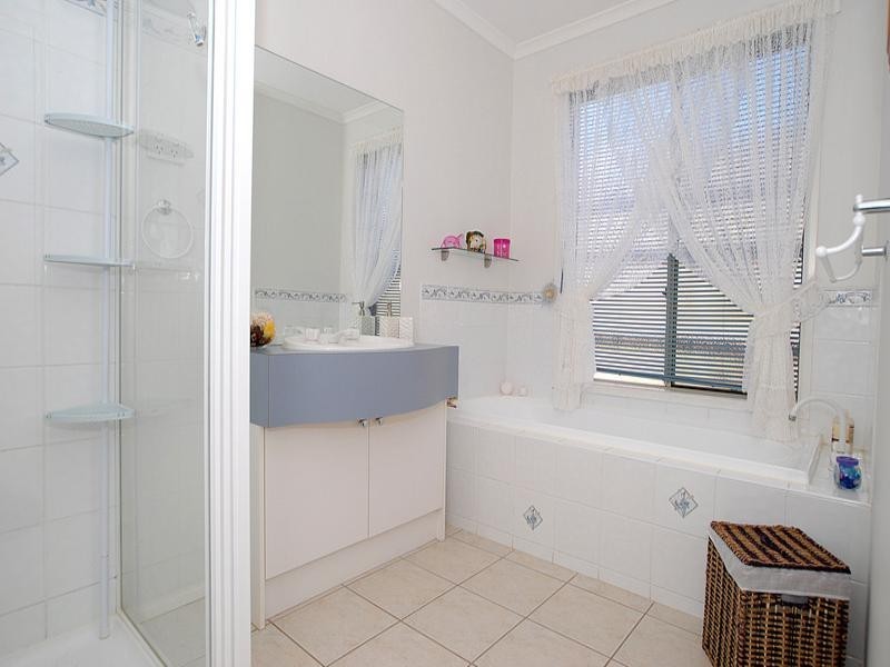 15 Perez Court, Werribee VIC 3030