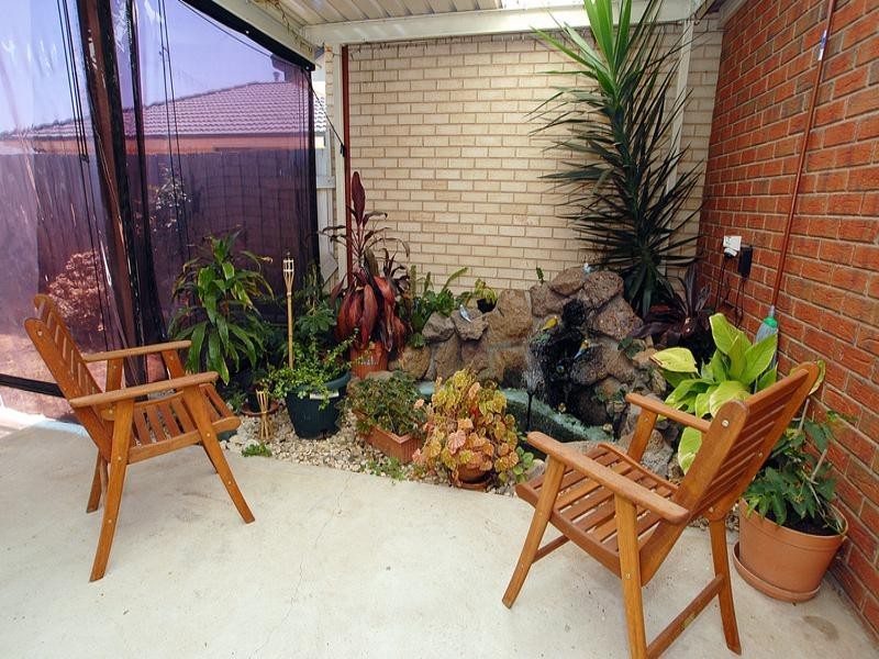 15 Perez Court, Werribee VIC 3030
