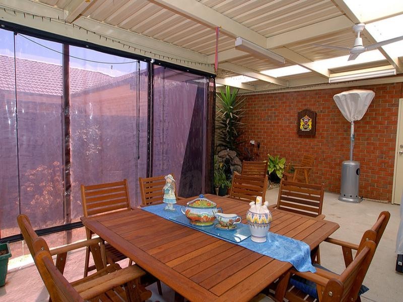 15 Perez Court, Werribee VIC 3030