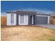 145 Westmeadows Lane, Truganina VIC 3029