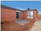 145 Westmeadows Lane, Truganina VIC 3029