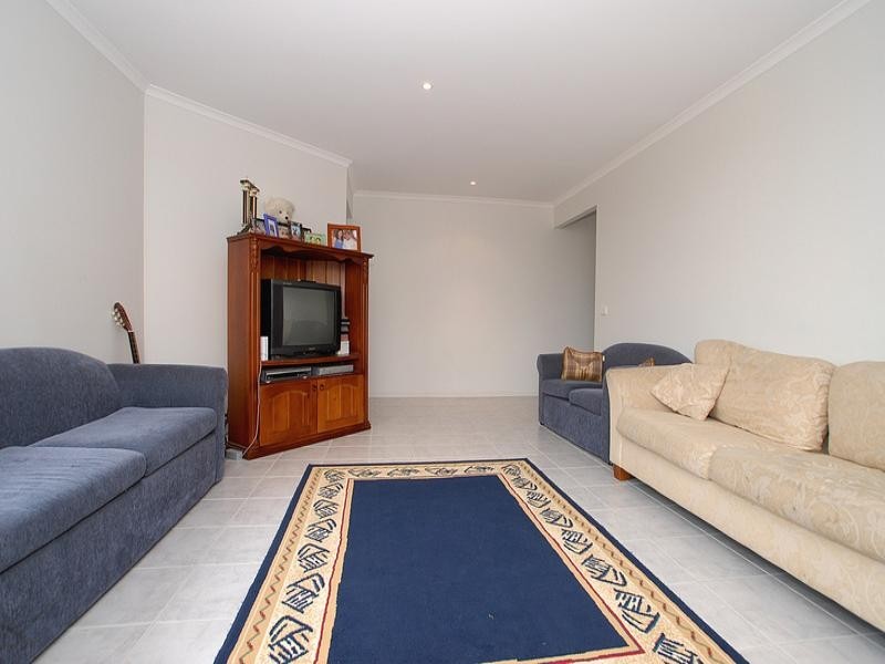 145 Westmeadows Lane, Truganina VIC 3029