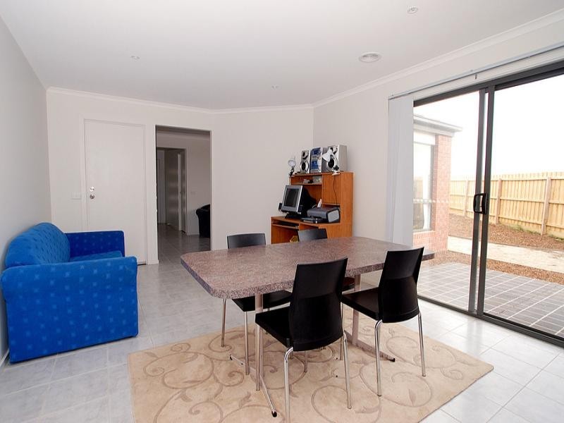 145 Westmeadows Lane, Truganina VIC 3029