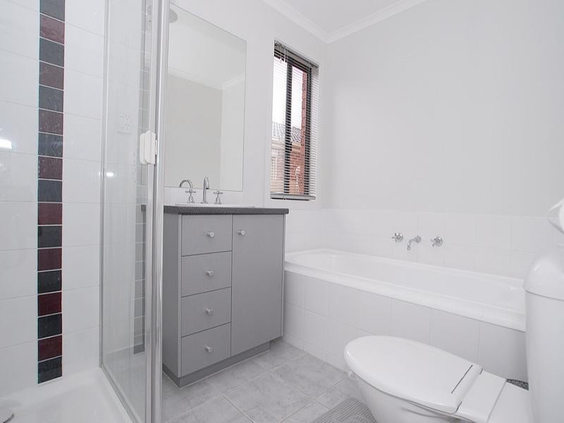 145 Westmeadows Lane, Truganina VIC 3029