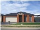 34 Urban Drive, Williams Landing VIC 3027